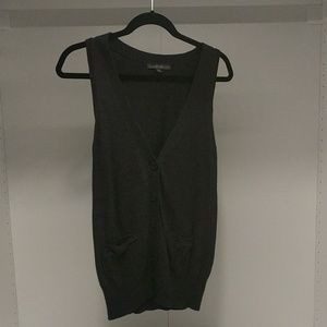 Forever 21 womens top